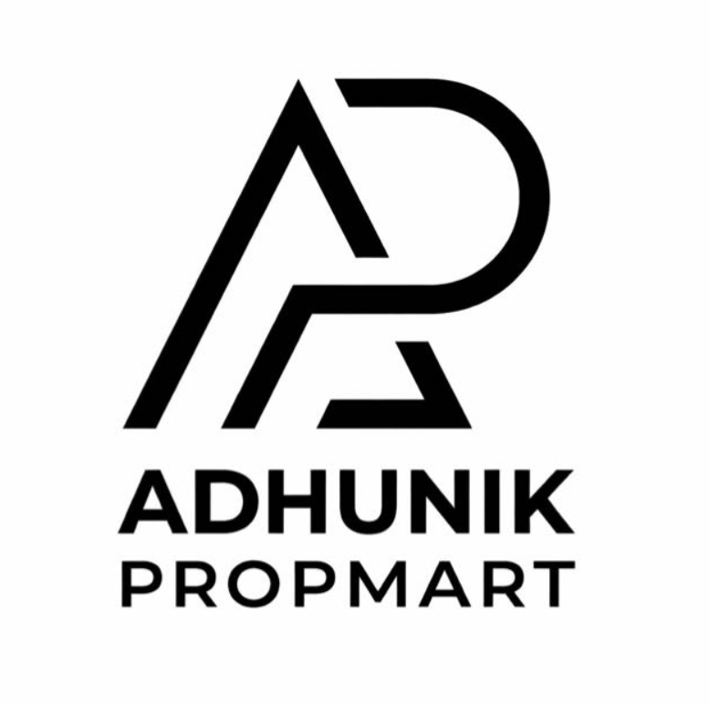 Adhunik Propmart